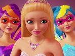 barbiefjud.jpg