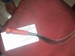 barbuk-celurit_20180922_204657.jpg