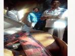 barbuk-ganja-pasarkemis_20150505_131344.jpg