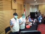 barbuk-kpk-nih2_20160616_153610.jpg
