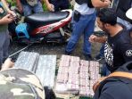 barbuk-mandiri_20180106_051719.jpg