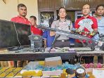 barbuk-pencurian-pdam_20180312_153804.jpg