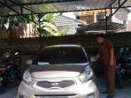 barbuk-penggelapan_20180827_141222.jpg
