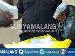 barbuk-penipuan-ok123.jpg