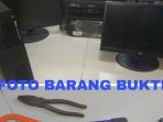 barbuk_20180725_062454.jpg