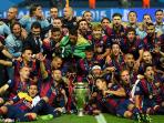 barca-pesta_20150607_043930.jpg