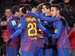 barca-sociedad.jpg