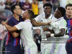 barca-underdog-di-el-clasico.jpg