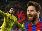 barca_20171210_150857.jpg