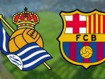 barca_20180114_154912.jpg