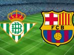 barca_20180121_142024.jpg