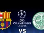 barcelona-akan-menjamu-celtic-dalam-laga-perdana-penyisihan-grup-c_20160914_012619.jpg