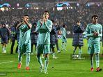 barcelona-asal-jerman-ilkay-gundogan.jpg