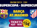 barcelona-atletico-piala-super.jpg