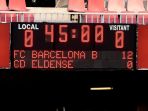 barcelona-b-vs-eldense_20170404_124728.jpg