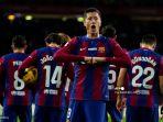 barcelona-barcelona-girona.jpg