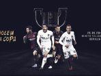 barcelona-bertemu-valencia-dalam-final-copa-del-rey-minggu-dini-hari.jpg
