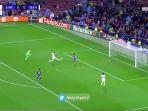 barcelona-beruntung-tidak-kebobolan.jpg