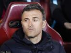 barcelona-boss-luis-enrique_20160414_130620.jpg