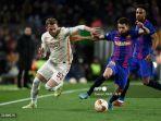 barcelona-galatasaray-0-0.jpg