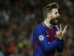 barcelona-gerard-pique-vs-as-roma_20180405_220242.jpg