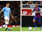 barcelona-intip-peluang-rekrut-joao-cancelo-nelson-semedo-siap-dikorbankan.jpg