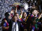 barcelona-juara-2_20150607_041503.jpg