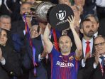 barcelona-juara-copa-del-rey-2018_20180422_054955.jpg