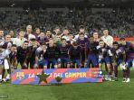 barcelona-juara-trofi-joan-gamper-2023.jpg