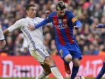barcelona-kontra-madrid_20170817_022007.jpg