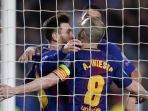 barcelona-lionel-messi-andres-iniesta-luis-suarez-vs-as-roma_20180405_220023.jpg