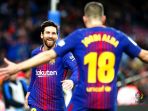 barcelona-lionel-messi-dan-jordi-alba-vs-levante_20180108_072022.jpg