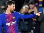 barcelona-lionel-messi-vs-celta-vigo-2_20180112_073758.jpg