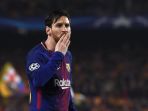 barcelona-lionel-messi-vs-chelsea-3_20180315_043727.jpg