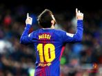 barcelona-lionel-messi-vs-levante-1_20180108_071845.jpg