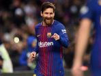 barcelona-lionel-messi-vs-levante-2_20180108_072108.jpg