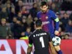 barcelona-lionel-messi-vs-sporting-cp-rui-patricio_20171206_061057.jpg