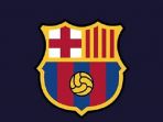 barcelona-logo_20180928_212142.jpg