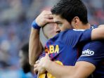 barcelona-luis-suarez-vs-celta-vigo_20171202_234214.jpg