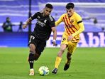 barcelona-lumat-real-madrid-dalam-laga-el-clasico_20220321_074159.jpg