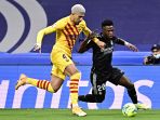 barcelona-lumat-real-madrid-dalam-laga-el-clasico_20220321_074515.jpg