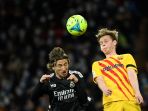 barcelona-lumat-real-madrid-dalam-laga-el-clasico_20220321_074750.jpg