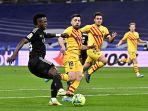 barcelona-lumat-real-madrid-dalam-laga-el-clasico_20220321_075245.jpg