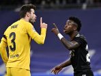 barcelona-lumat-real-madrid-dalam-laga-el-clasico_20220321_075959.jpg