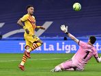 barcelona-lumat-real-madrid-dalam-laga-el-clasico_20220321_080400.jpg