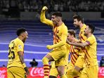 barcelona-lumat-real-madrid-dalam-laga-el-clasico_20220321_080652.jpg