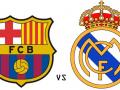 barcelona-madrid-el-clasico.jpg