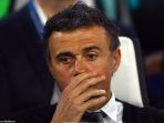 barcelona-manager-luis-enrique_20170412_083816.jpg