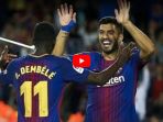 barcelona-menang-telak-atas-juventus-messi-borong-2-gol_20170913_140103.jpg