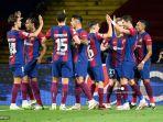 barcelona-mengamuk-lagi.jpg